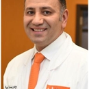 Pedram A. Hendizadeh, DPM, FACFAS - Physicians & Surgeons, Podiatrists