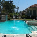 Stream Water Pools - Swimming Pool Repair & Service