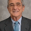 Dr. Joseph J Del Sordo, MD gallery