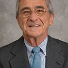 Dr. Joseph J Del Sordo, MD