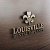 Louisville Dental Implants gallery