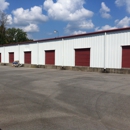Dickson Storage - Boat Storage