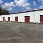 Dickson Storage