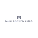 Family Dentistry Associates - Cosmetic Dentistry