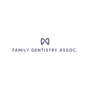Family Dentistry Associates