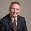 Allen, Larry, RLTR - Real Estate Consultants