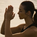True Nature Holistics - Yoga Instruction