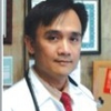 Dr. Ngo C. Phan, MD gallery