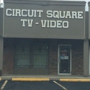 Circuit Square TV