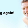 Low T Center Edmond | Men's Health & TRT Clinic gallery