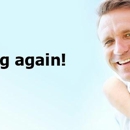 Low T Center Edmond | Hormone Health & TRT Clinic