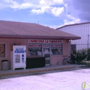 Carniceria La Tamaulipas - Mexican & Latin American Grocery Stores