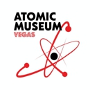Atomic Museum - Museums