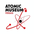 Atomic Testing Museum