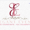 Elegant Events Wedding and Event Planning LLC gallery
