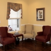 Kimberly Assisted Living Home gallery