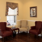 Kimberly Assisted Living Home