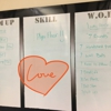 Blue Streak Sports Training gallery