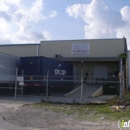 Multi US Containers Inc