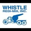 Whistle Redi-Mix Inc gallery