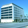 Ocde Access gallery