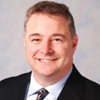 Kyle Weir - RBC Wealth Management Financial Advisor gallery