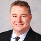 Kyle Weir - RBC Wealth Management Financial Advisor
