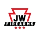 JW Firearms