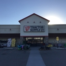 Tractor Supply Co - Garden Centers