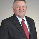 First Command Financial Advisor - Nick Campbell, RICP® - Financial Planners