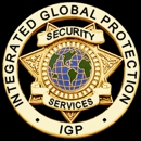 Integrated Global Protection, LLC - Security Guard & Patrol Service