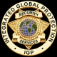 Integrated Global Protection, LLC