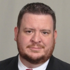 John Cissell - PNC Mortgage Loan Officer (NMLS #502500)