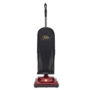 Coastal Vacuums gallery