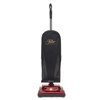 Coastal Vacuums gallery