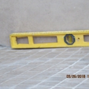 John's Floor 2 Ceiling - Ceilings-Supplies, Repair & Installation