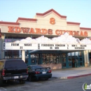 Regal Cinema - Edwards El Monte 8 - Movie Theaters