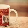 Cornerstone Trial Attorneys Expers gallery