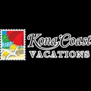 Kona Coast Vacations - Vacation Homes Rentals & Sales