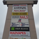 Madvapes San Angelo - Vape Shops & Electronic Cigarettes