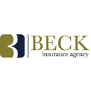 Beck Insurance Agency - Auto Insurance