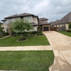 Texas Exterior Cleaning Services gallery
