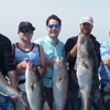 Relentless Charter Fishing gallery