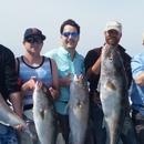 Finest Kind Charters - Boat Rental & Charter