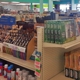 Reprographics Imaging and Art Supplies