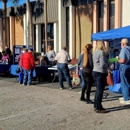 Citrus County Chronicle - Magazines