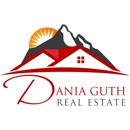 Dania Guth Evergreen Conifer Real Estate - Real Estate Consultants