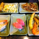 David's Sushi Buffet - Sushi Bars