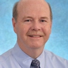 Dr. Kevin Kelly, MD gallery