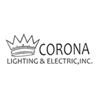 Corona Lighting & Electric Inc